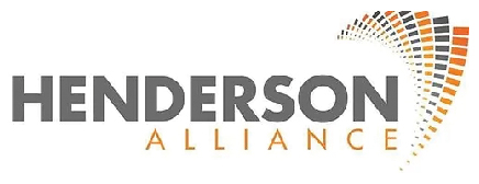 Henderson Alliance
